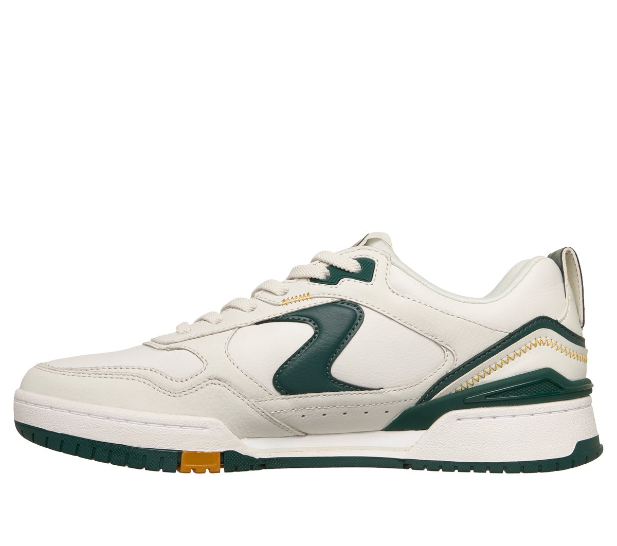 Skechers Recoil - Targon