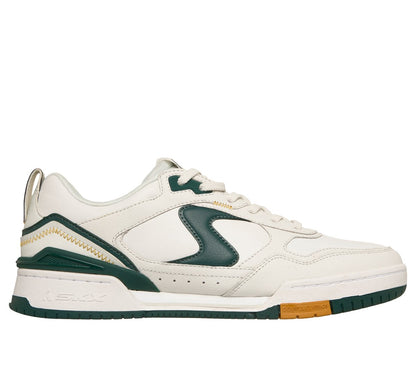 NATURAL / GREEN,7.0,Medium