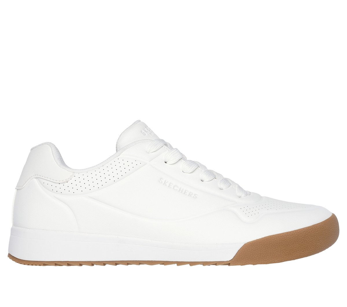 WHITE,7.0,Medium