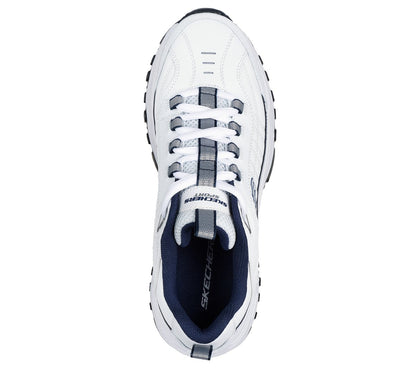 Skechers E'Lite Afterburn