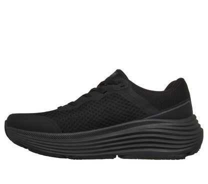 Skechers Work Slip-Resistant: Max Cushioning Endeavour