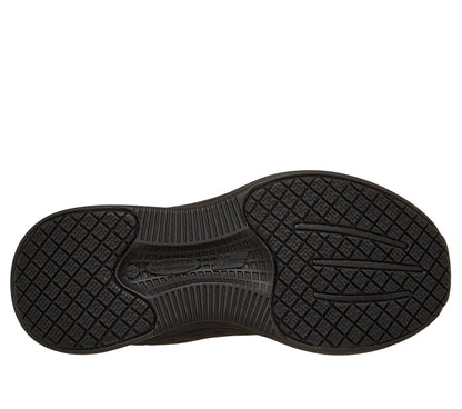 Skechers Work Slip-Resistant: GO RUN Elevate 2.0 - Brollet