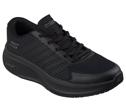 Skechers Work Slip-Resistant: GO RUN Elevate 2.0 - Brollet