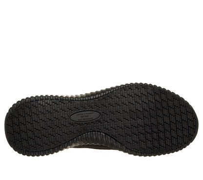 Skechers Work Relaxed Fit: Cessnock