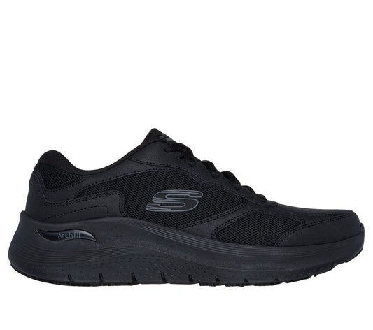 Skechers Work: Arch Fit 2.0 Slip Resistant