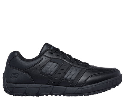 BLACK,7.0,Medium
