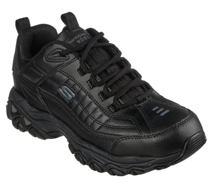 Skechers Work: Soft Stride - Fambli SR