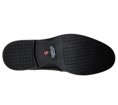 Skechers Work Relaxed Fit: Rylon SR