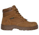 COYOTE BROWN