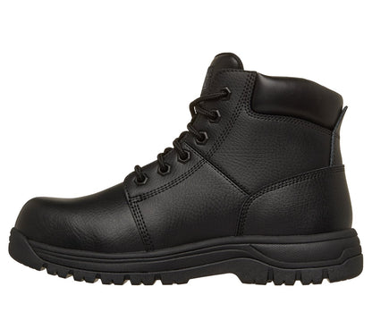 Skechers Workshire 2.0