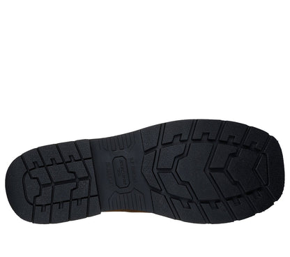 Skechers John Deere Waterproof: Rowood - Boulder Valley CT