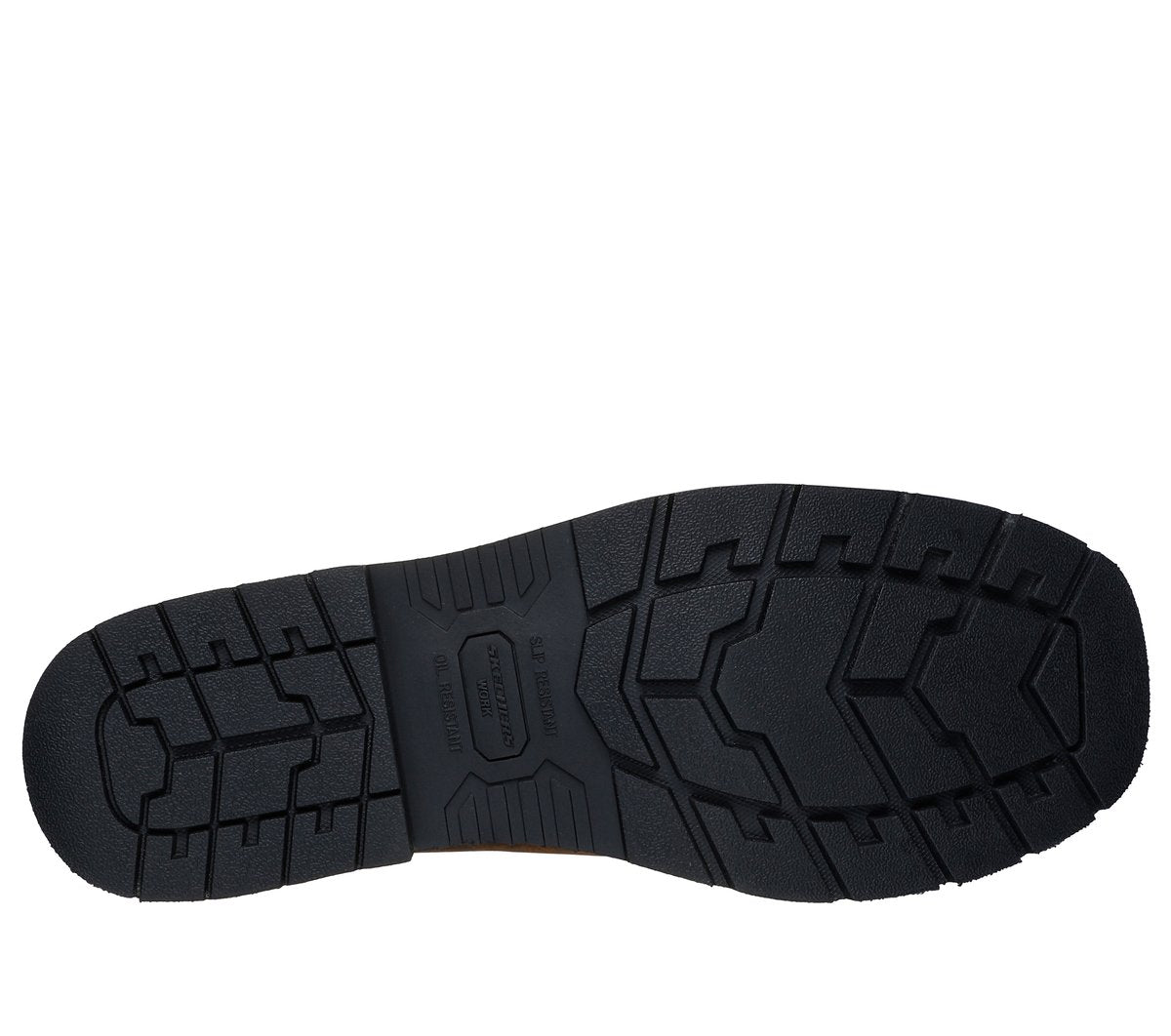 Skechers John Deere Waterproof: Rowood - Wild Bluff
