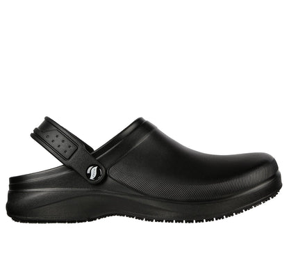 BLACK,7.0,Medium
