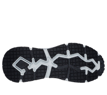 Skechers Work: D'Lux Journey SR