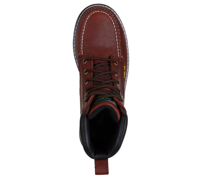 Skechers John Deere Waterproof: Kadmiel - Rockworth