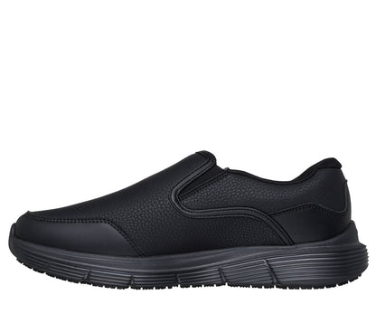 Skechers Work: Corart