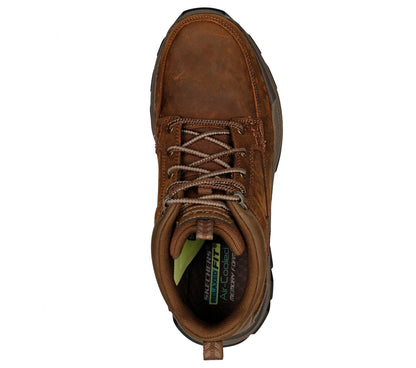 Skechers Relaxed Fit: Respected - Boswell