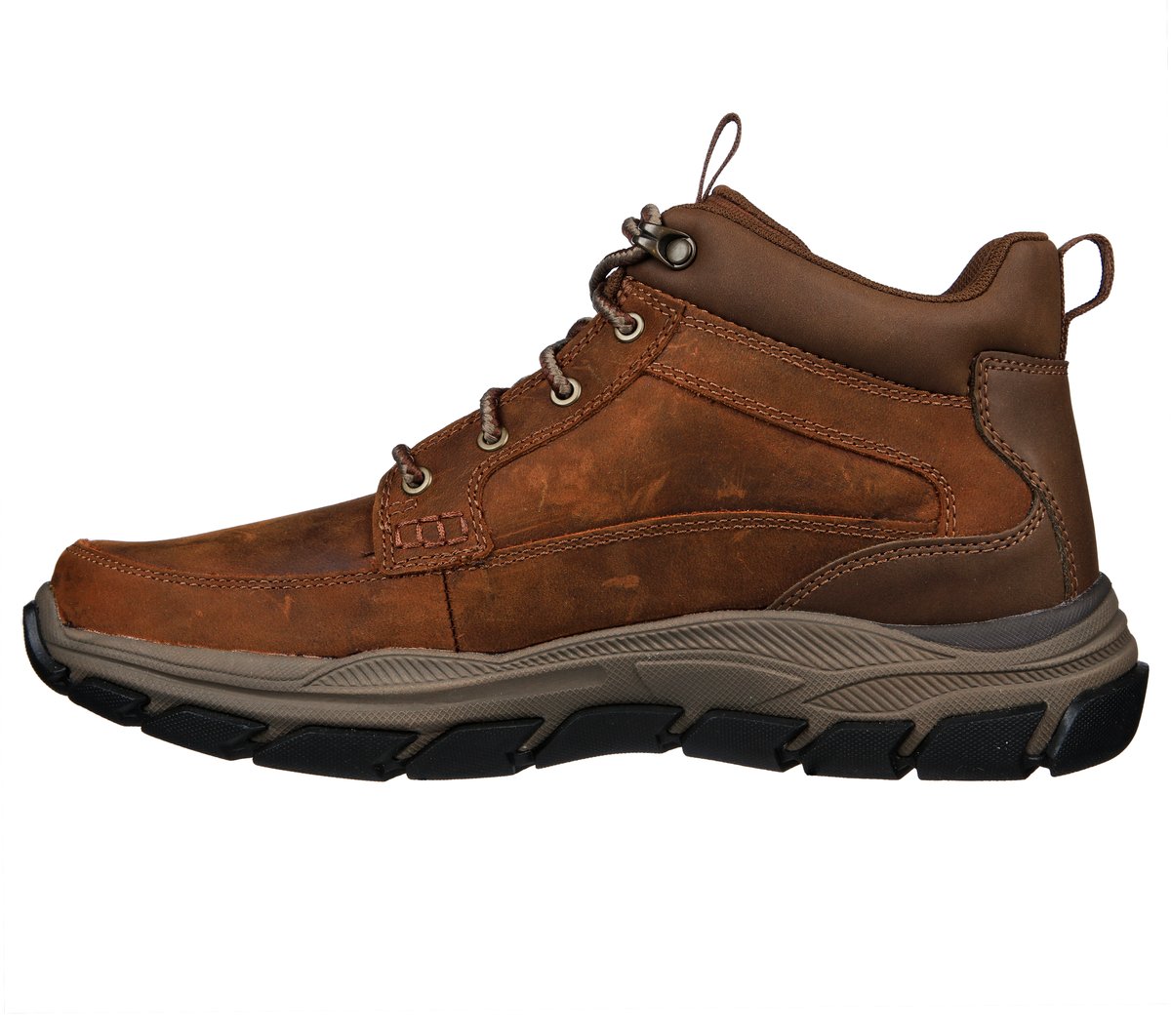 Skechers Relaxed Fit: Respected - Boswell