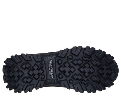 Skechers Waterproof Relaxed Fit: Trekson - Wesley