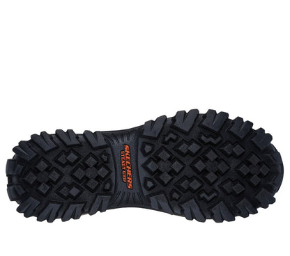 Skechers Waterproof Relaxed Fit: Trekson - Wilder