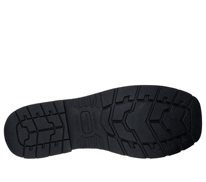 Skechers John Deere Waterproof: Rowood - Wild Crest