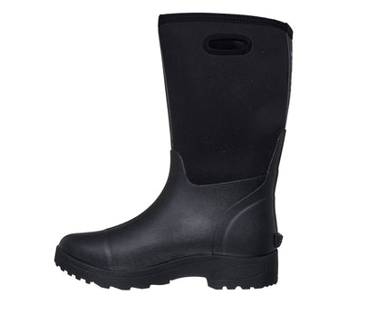 Skechers John Deere Waterproof:Weirton