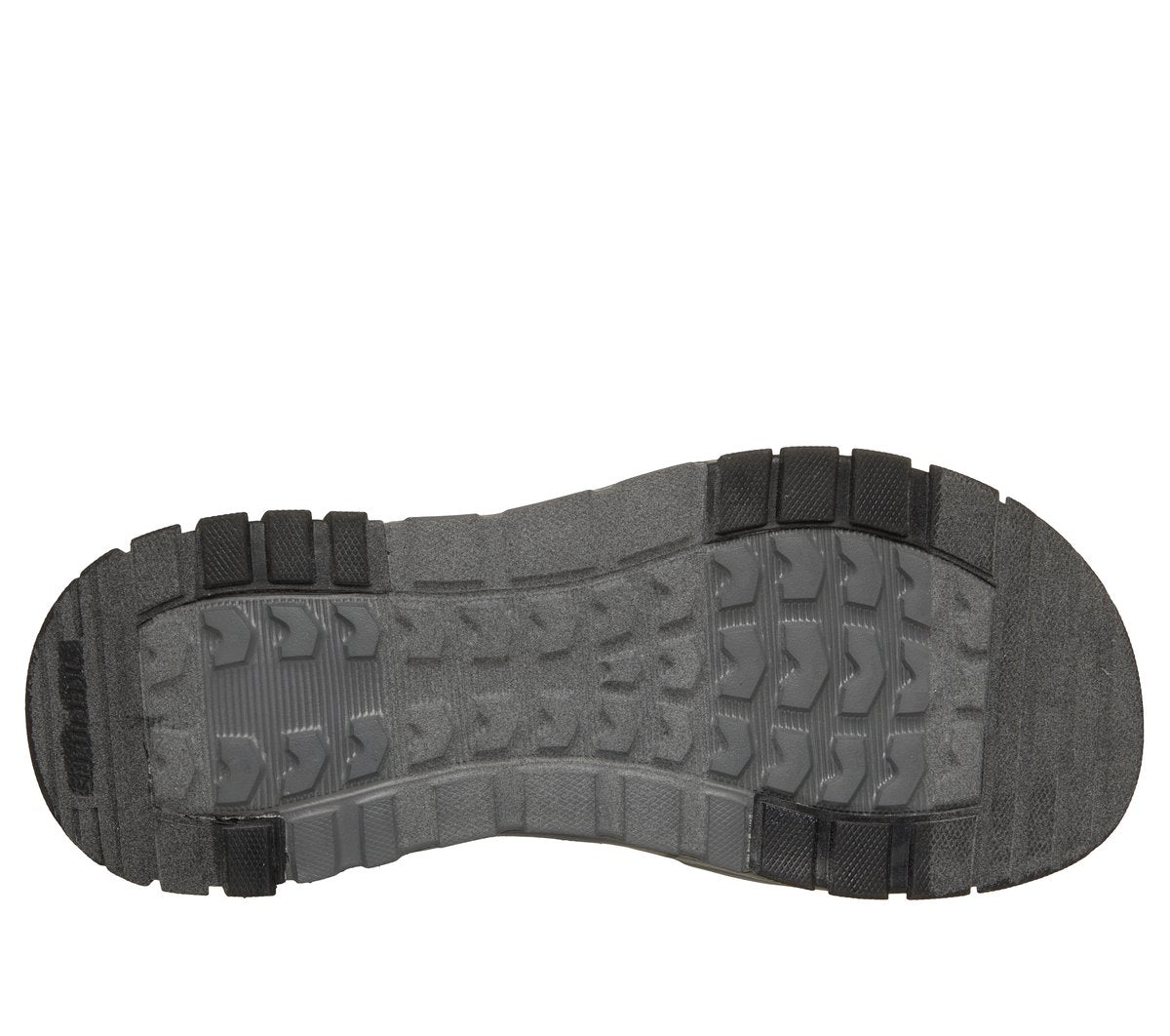 Skechers Relaxed Fit: Wagner - Avalon