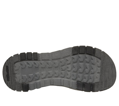 Skechers Relaxed Fit: Wagner - Avalon