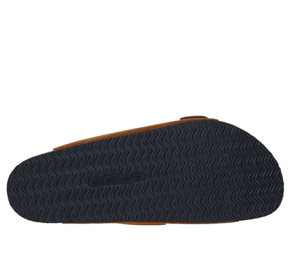 Skechers Relaxed Fit: Aidan - Leelan