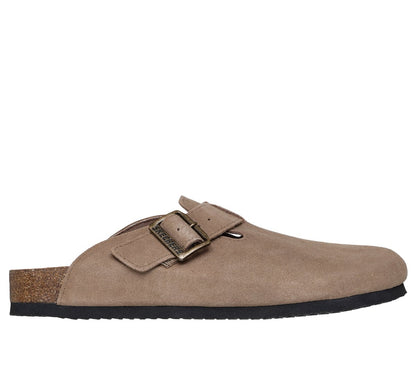 Skechers Relaxed Fit: Aidan - Alston