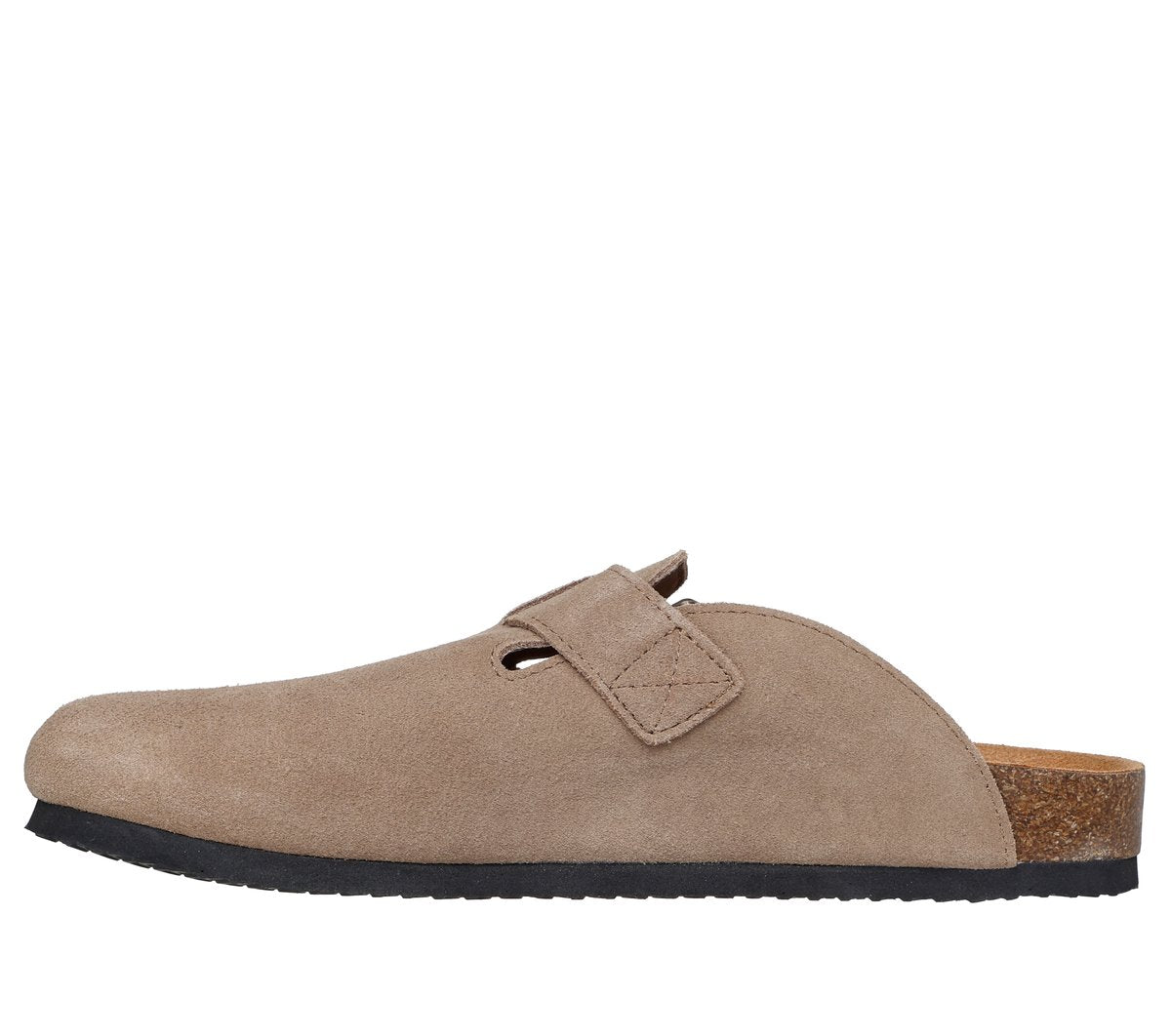 Skechers Relaxed Fit: Aidan - Alston