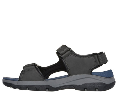 Skechers Relaxed Fit: Tresmen - Garo