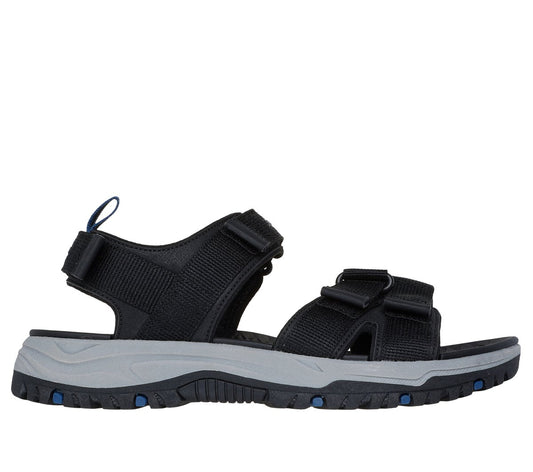Skechers Relaxed Fit: Prewitt - Rio