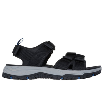 BLACK,7.0,Medium