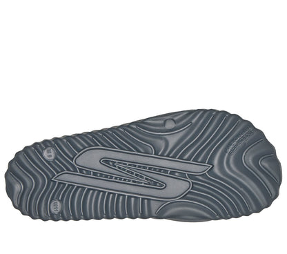 Skechers Go Foam Arch Fit Craze - Kaii