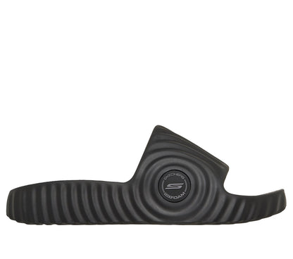 BLACK,6.0,Medium