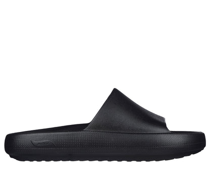 BLACK,7.0,Medium