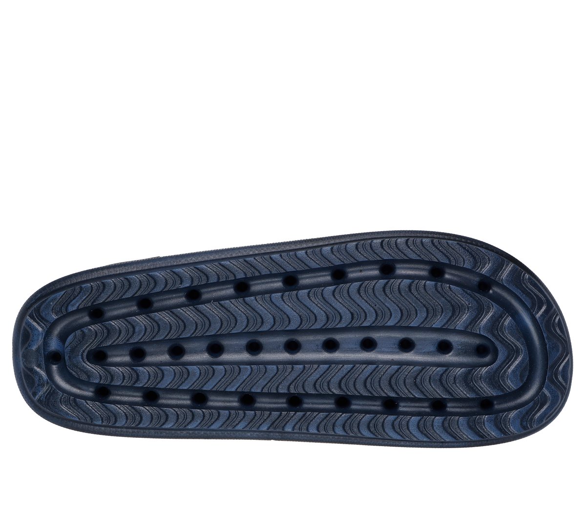 Skechers Foamies: Arch Fit Horizon - In-Demand