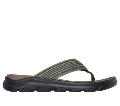 LIGHT BROWN,7.0,Medium