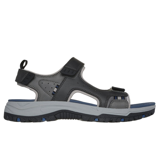 Skechers Relaxed Fit: Prewitt - Rigdon