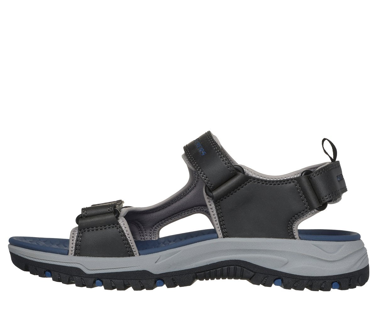 Skechers Relaxed Fit: Prewitt - Rigdon
