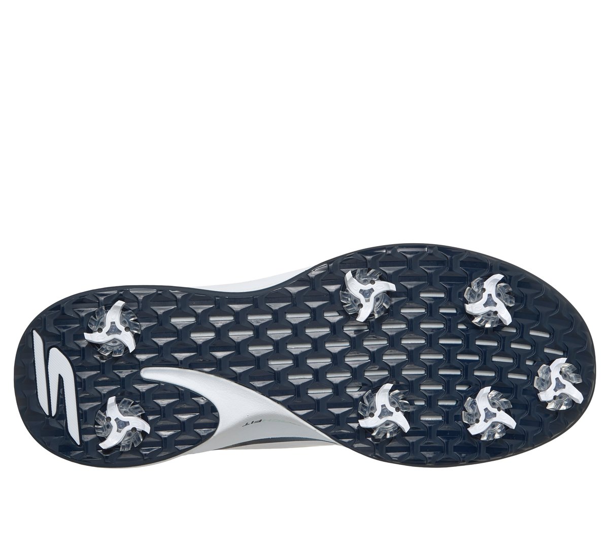 Skechers Slip-ins Golf: Blade Tour