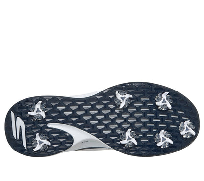 Skechers Slip-ins Golf: Blade Tour