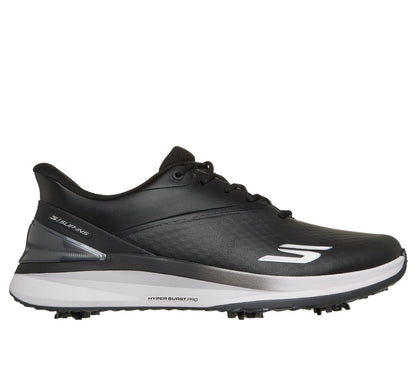 BLACK,7.0,Medium