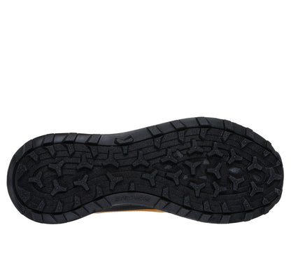 Skechers Waterproof: Ridgestar - Lion Creek