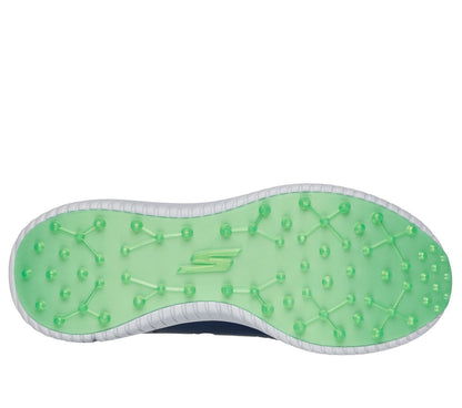 Skechers Waterproof: GO GOLF Max 3
