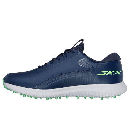 Skechers Waterproof: GO GOLF Max 3