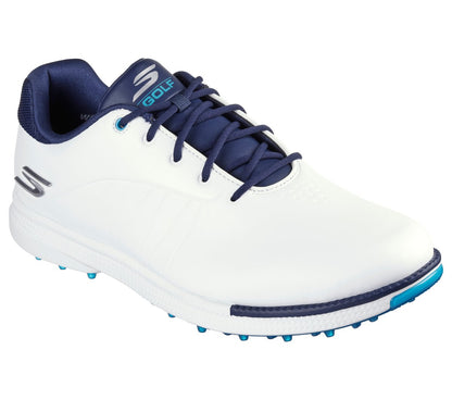 Skechers Waterproof: GO GOLF Tempo GF