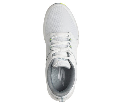 Skechers Golf Quest