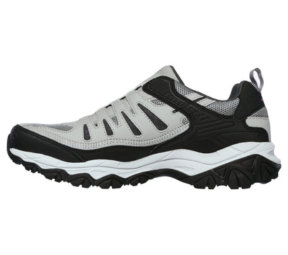 Skechers After Burn M. Fit